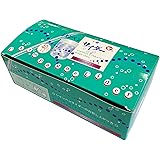 シャンペンサイダー 1袋 40入リ