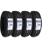 Hankook スタッドレスタイヤ 15インチ 4本セット　195/80R15 Amazon.co.jp: ハンコック(HANKOOK) スタッドレスタイヤ 4本