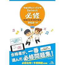 71Qu3ifp5kL._AC_UL210_SR210,