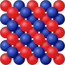 71Qu6Z9FNdL._AC_UL210_SR210,