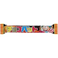 三立製菓 チョコバット 1本×60本
