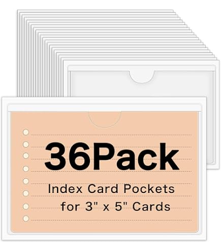 Oxford Extreme Index Cards, Ruled, 3 in x 5 in, Vivid Assorted