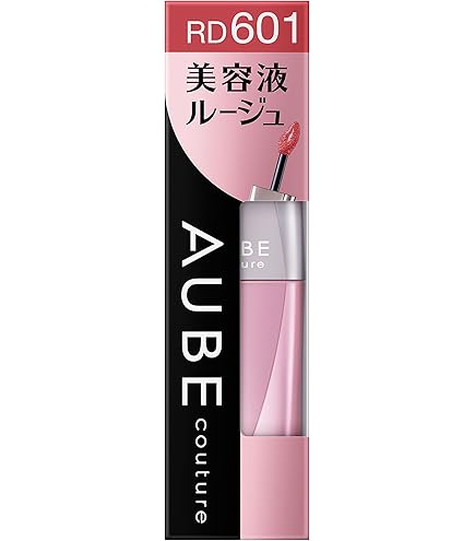 Amazon.co.jp: ソフィーナ オーブ なめらか質感ひと塗りルージュ RS24