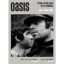 THE FACE Vol.2 No.71 OASIS/オアシス THE FACE Vol.2 No.71 OASIS/オアシス 71QuARQERDL._AC_UL210_SR210,