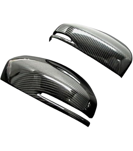 Amazon | BRIGHTZ フリード GB3 GB4 メッキドアミラーカバー 【 MIR