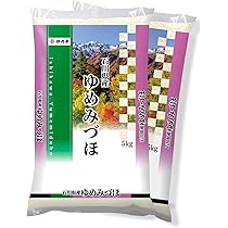 71QuIrhCOTL._AC_UL210_SR210,