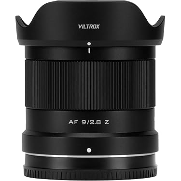 Amazon.co.jp 最新リリース: カメラ用交換レンズ の新着