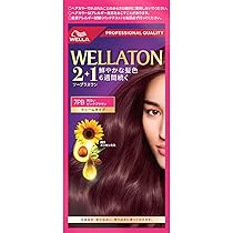 Amazon | L'Oreal Paris(ロレアルパリ) エクセランス R クリームタイプ