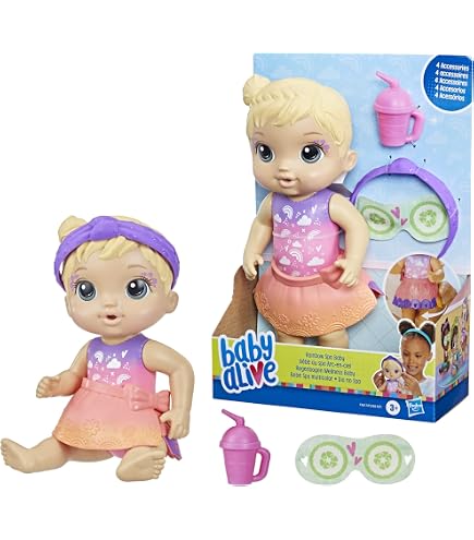 Blythe Can Can Cat : Amazon.com.au: Toys & Games
