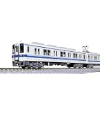 Amazon | マイクロエース Nゲージ 東武9000型・量産車 基本6両セット