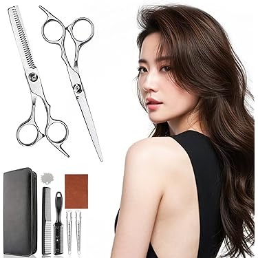 Amazon.co.jp 売れ筋ランキング: ハサミ・すきバサミ の中で最も人気の