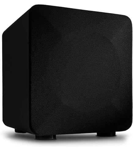 Amazon.co.jp: Electro-Voice 12 Passive Subwoofer ZX1-Sub by
