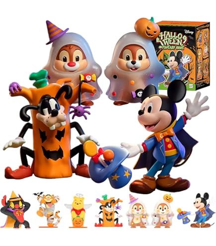 Amazon.co.jp: ディズニー トラディション Enesco Disney Traditions