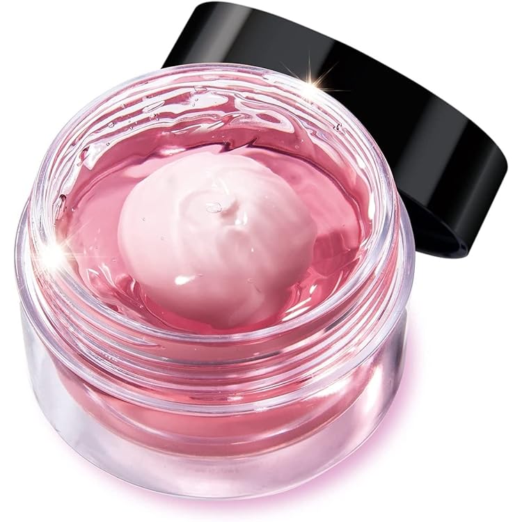 Amazon.co.jp: シャルーヌ化粧品 リアルオールインワン オールインワン