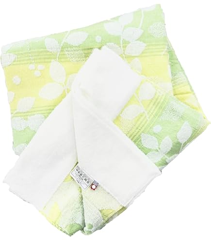 nishikawa 【 西川 】 サンクレスト 今治製タオルケット23P Amazon.co.jp: nishikawa【西川】 サンクレスト 今治