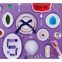 Amazon.co.jp: My respect (通常盤) - 乃木坂46: ミュージック