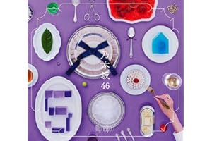 My respect (初回生産限定盤) (Type-C) - 乃木坂46 (特典なし)