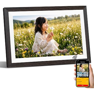 Amazon.co.jp 最新リリース: デジタルフォトフレーム の新着ランキング
