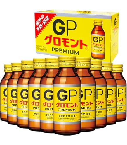 Amazon.co.jp: フジラクトプラス : 食品・飲料・お酒