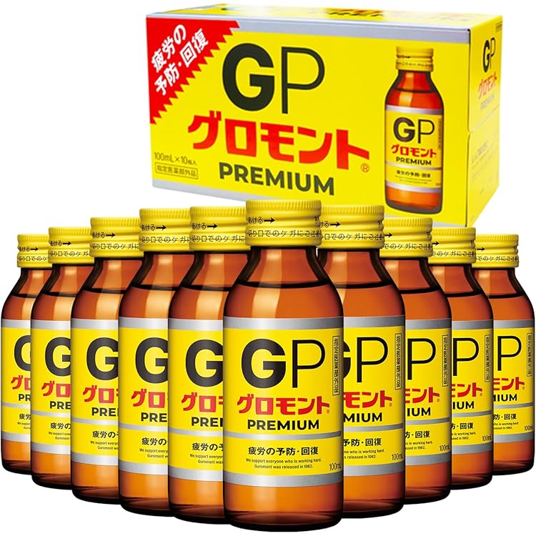 Amazon.co.jp: エスカップE 10本（1本：100mL）×5セット [指定医薬部