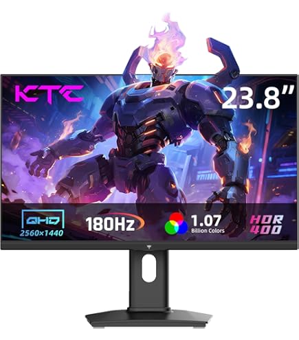Amazon.co.jp: KTC 27インチゲーミングモニター : パソコン・周辺機器