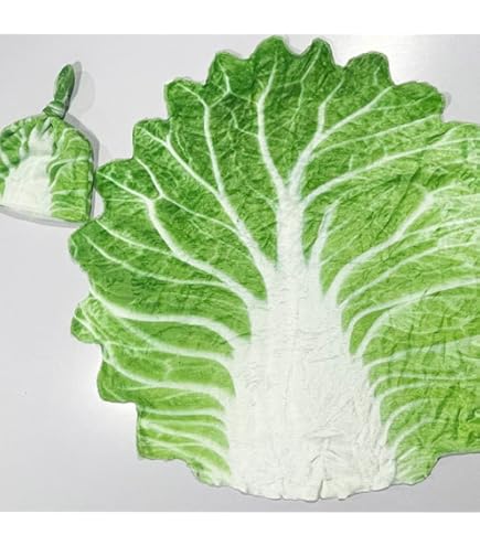 sachiI INVEL ブランケット 大 140×200cm　グリーン アライヴン INVEL ブランケット小 ビューティーシャイニー限定品