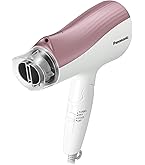 パナソニック Panasonic ionity ドライヤー 5本セット 共同 寮 Amazon | パナソニック ドライヤー イオニティ パワフル乾燥 大