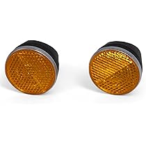 Amazon | ミニモト ダックス シャリィ 初期型 フォーク