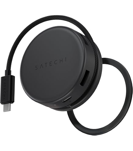 Amazon | Dell 32 4K USB-C ハブモニター - P3222QE, 0210-BBCQ