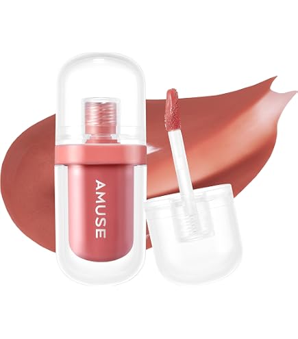 Amazon.co.jp: 【AMUSE Official】 Gel Fit Tint AMUSE JEL-FIT Tint