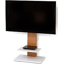 テレビ台 kj ソニーストア ブラビア+カデンツァ オリジナルAVラックセット