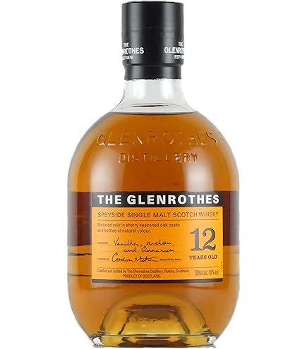 【‼️40%超OFF‼️】グレンロセス24年1997キングスバリーゴールド Amazon.co.jp: グレンロセス 24年 1997 ホグスヘッド ゴールドラベル