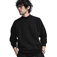 Amazon Co Jp 売れ筋ランキング Nano Universe ナノ ユニバース の中で最も人気のある商品です