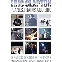 Amazon.co.jp: スローハンド・アット・70 - エリック