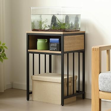 Amazon.co.jp ほしい物ランキング: 水槽スタンド で、ほしい物リストと