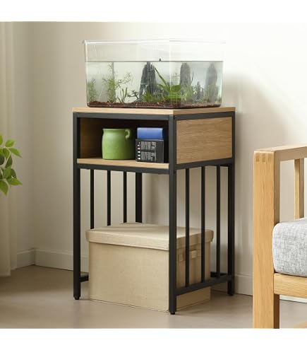 Amazon | 45cm水槽用キャビネット JUN ステージア 4530 （45×30×70cm