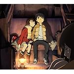 僕だけがいない街 壁紙 スマポ 僕だけがいない街 壁紙 スマポ