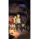 僕だけがいない街 壁紙 スマポ 僕だけがいない街 壁紙 スマポ