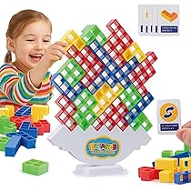 71QvNL4rlkL._AC_UL210_SR210,