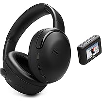 Amazon.co.jp: JBL TOUR ONE M3 TX トランスミッター付属