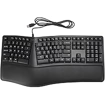 MALTRON エルゴノミック　キーボード USB接続 MALTRON エルゴノミック キーボード USB接続 Maltron