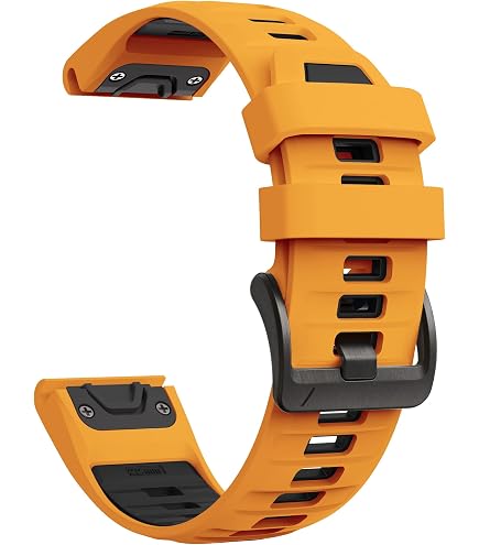 Amazon.co.jp: Garmin フォアランナ－935用付け替えベルト シリコーン