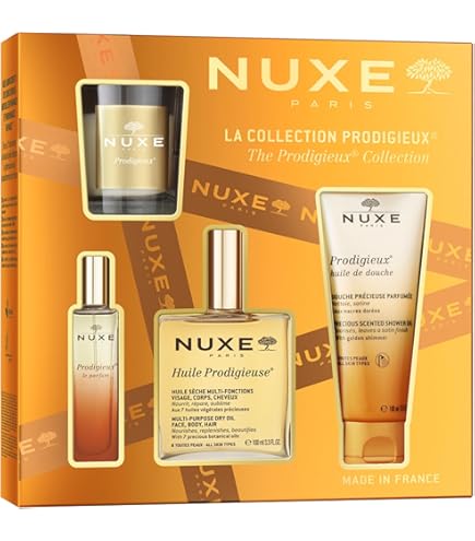 アレクサンドル　ドゥ　パリ　スキンオイル Amazon | ロレアル アレクサンドル ドゥ パリ ユイル ドゥーズ 150ml