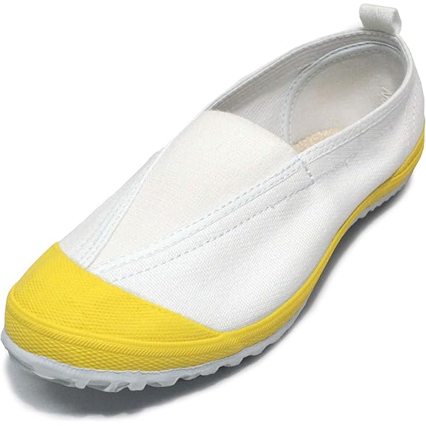 教育番組:タマ♦︎Tシャツ♦︎Lサイズ 教育番組:タマ♦︎Tシャツ♦︎Lサイズ - メルカリ