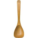 ル・クルーゼ(Le Creuset) ウッド ツール メープルウッド・スプーン(L) メープル 木 【日本正規販売品】