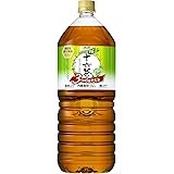 アサヒ飲料 「アサヒ 十六茶プラス」3つのはたらき お茶 2000ml ×6本 デカフェ・ノンカフェイン