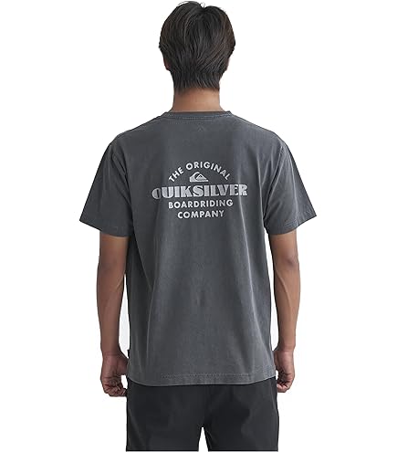 Amazon.co.jp: 草彅剛 限定 STAY BRAVE リンガーTシャツS PG