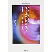 71QvshfRiHL._AC_UL210_SR210,