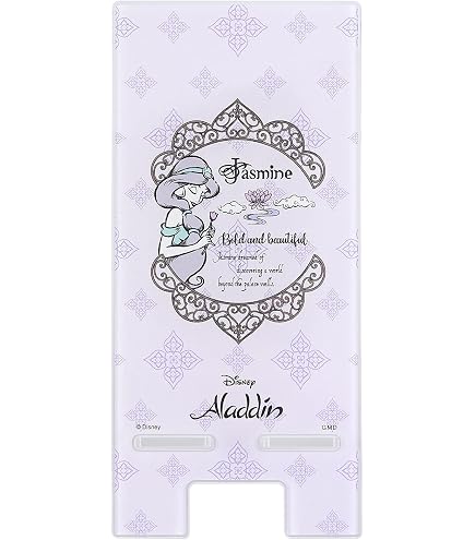 Amazon.co.jp: King&Prince キンプリ Made in アクリルスマホスタンド