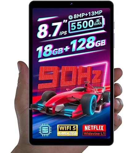 専用ケース付き✨タブレット 本体 Android 15 8インチ アンドロイド アンドロイド 特別値下げ中＼SIMフリーモデル新登場／ 8インチ